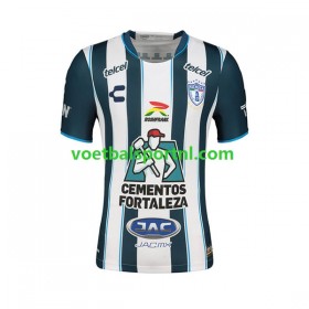 Pachuca Thuis Shirt 2023-24